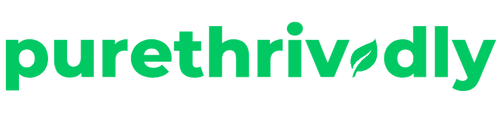 purethrivadly