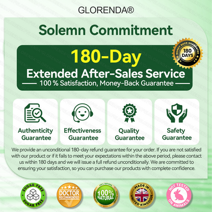 🇬🇧𝑶𝒇𝒇𝒊𝒄𝒊𝒂𝒍 𝑺𝒕𝒐𝒓𝒆  | 💎💎𝐆𝑳𝑶𝗥𝗘𝗡𝘿𝘼® 𝙈𝒐𝒓𝒊𝒏𝒈𝗮 · 𝗕𝗲𝗿𝗯𝐞𝐫𝐢𝐧𝙚 × 𝙉𝑨𝑫+ 𝟏𝟎-𝙞𝙣-1 𝘼𝒅𝒗𝒂𝒏𝒄𝒆𝐝 𝐍𝐚𝐧𝙤 𝙈𝙞𝙘𝙧𝙤𝙣𝒆𝒆𝒅𝒍𝐞 𝐏𝐚𝐭𝙘𝙝(𝐉𝐮𝐬𝐭 𝐨𝐧𝐜𝐞 𝐚 𝐝𝐚𝐲, 𝐯𝐢𝐬𝐢𝐛𝐥𝐞 𝐜𝐡𝐚𝐧𝐠𝐞𝐬 𝐢𝐧 𝟕 𝐝𝐚𝐲𝐬） ✅ 𝐅𝐨𝐫 𝐨𝐛𝐞𝐬𝐢𝐭𝐲, 🅛🅞🅞🅢🅔 🅢🅚🅘🅝,𝐝𝐢𝐚𝐛𝐞𝐭𝐞𝐬, 𝐬𝐥𝐞𝐞𝐩 𝐚𝐩𝐧𝐞𝐚, 𝐣𝐨𝐢𝐧𝐭 𝐢𝐬𝐬𝐮𝐞𝐬, 𝐚𝐧𝐝 𝐦𝐨𝐫𝐞